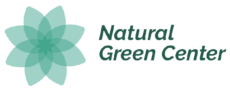 Natural Green Center